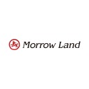 morrowlandsblog