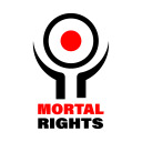 mortalrights