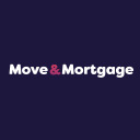mortgagebrokerleicester-blog