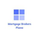 mortgagebrokerplanotx