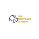 mortgagedivision-blog