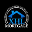 mortgagexhomeloans