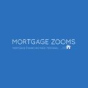 mortgagezoomsrefinance-blog