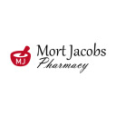 mortjacobspharmacy