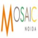 mosaichotelnoida-blog