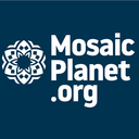 mosaicplanet-blog