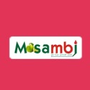mosambiindia