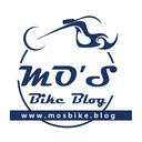 mosbikeblog-blog