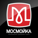 mosmouka