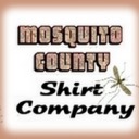 mosquitocountyshirtco
