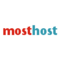 mosthost-blog