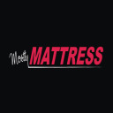 mostlymattress-blog