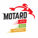 motardactu-blog