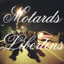 motardslibertins-blog