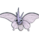 moth-orgy-blog