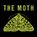 moth-stories