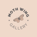moth-wing-gallery