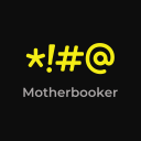 motherbookerblog