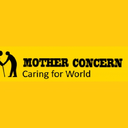 motherconcern-blog