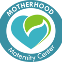 motherhoodmaternitycenter-blog