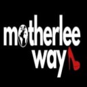motherleeway