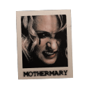mothermary1983