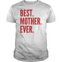 mothersdayshirt