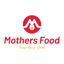 mothersfood