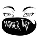 motherturf-blog
