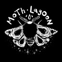mothlagoon