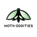 mothoddities
