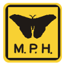 mothsperhour