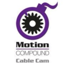 motioncompound-cablecam