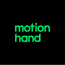 motionhand