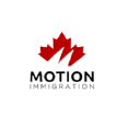 motionimmigrations