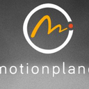 motionplanets123fan-blog