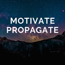 motivatepropagate-blog