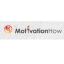motivation-how
