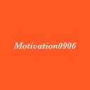 motivation0906