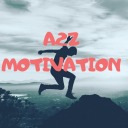 motivationa2z