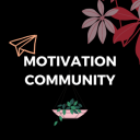motivationcommunity