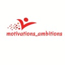 motivations-ambitions