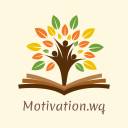 motivationwq-blog
