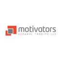 motivatorsuaedubai-blog