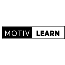 motivlearn