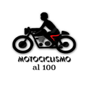 motociclismoal100