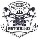 motocrunch