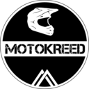 motokreed-blog
