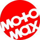 motomaxcomtr-blog