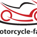 motorcyclefairing